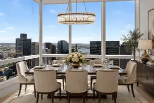 1 Franklin, Boston, MA 02110 - Photo 5
