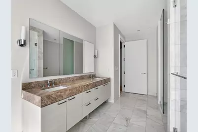 1 Franklin #5105, Boston, MA 02110 - Photo 13