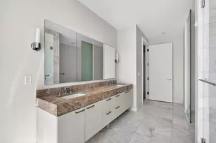 1 Franklin, Boston, MA 02110 - Photo 13