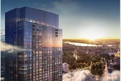 1 Franklin #5105, Boston, MA 02110 - Photo 11