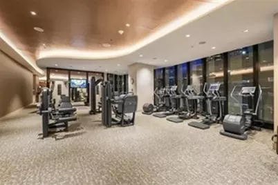 1 Franklin #5105, Boston, MA 02110 - Photo 17