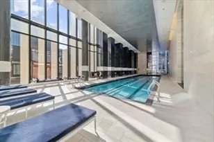 1 Franklin, Boston, MA 02110 - Photo 29