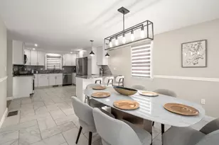 192 Lowell St, Methuen, MA 01844 - Photo 5