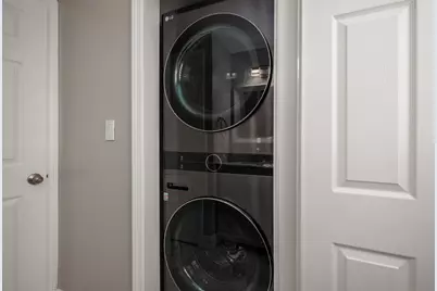 192 Lowell St., Methuen, MA 01844 - Photo 15