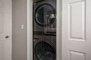 192 Lowell St, Methuen, MA 01844 - Photo 15