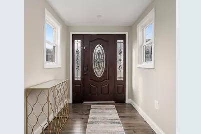 192 Lowell St., Methuen, MA 01844 - Photo 3