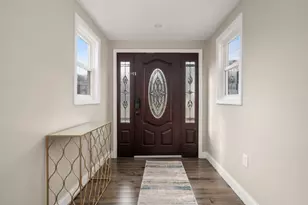 192 Lowell St, Methuen, MA 01844 - Photo 3