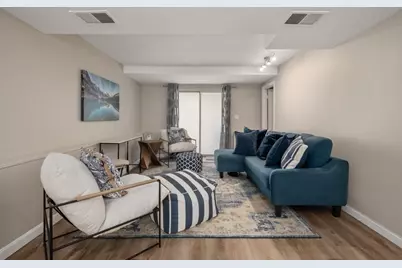 192 Lowell St., Methuen, MA 01844 - Photo 19