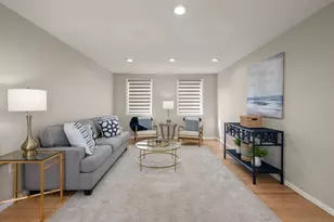 192 Lowell St, Methuen, MA 01844 - Photo 11