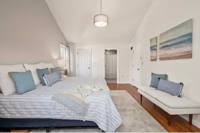 192 Lowell St., Methuen, MA 01844 - Photo 21