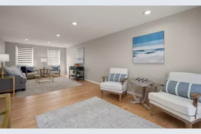 192 Lowell St., Methuen, MA 01844 - Photo 25