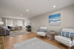 192 Lowell St, Methuen, MA 01844 - Photo 25