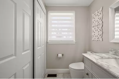 192 Lowell St., Methuen, MA 01844 - Photo 13