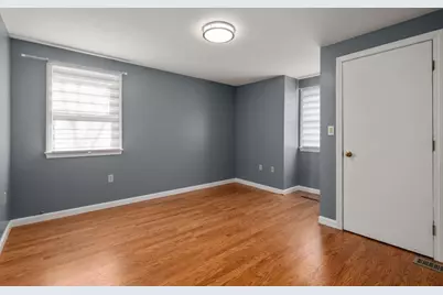 192 Lowell St., Methuen, MA 01844 - Photo 27