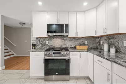 192 Lowell St., Methuen, MA 01844 - Photo 7