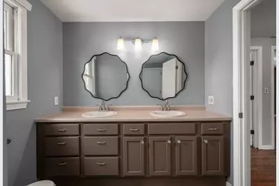 192 Lowell St., Methuen, MA 01844 - Photo 31