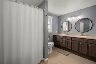 192 Lowell St, Methuen, MA 01844 - Photo 33