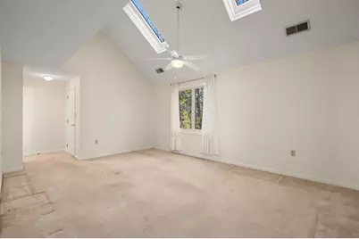 23 Tulip Circle #9, Haverhill, MA 01830 - Photo 17