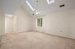 23 Tulip Cir, Haverhill, MA 01830 - Photo 17