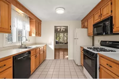 23 Tulip Circle #9, Haverhill, MA 01830 - Photo 9