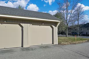 23 Tulip Cir, Haverhill, MA 01830 - Photo 3