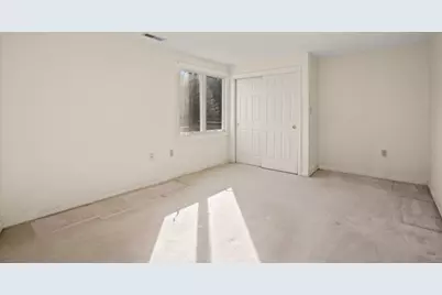 23 Tulip Circle #9, Haverhill, MA 01830 - Photo 25