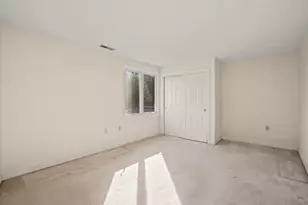 23 Tulip Cir, Haverhill, MA 01830 - Photo 25