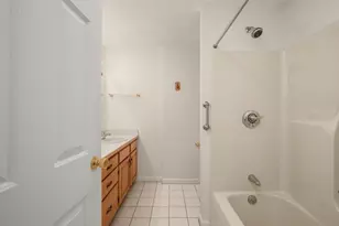 23 Tulip Cir, Haverhill, MA 01830 - Photo 23