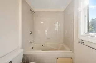 23 Tulip Cir, Haverhill, MA 01830 - Photo 21