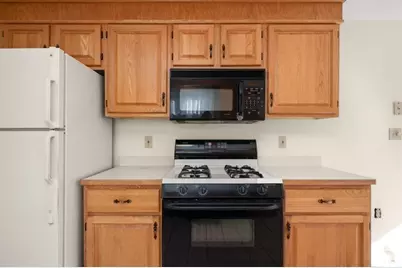 23 Tulip Circle #9, Haverhill, MA 01830 - Photo 7