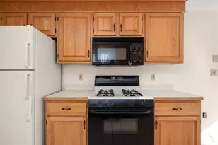 23 Tulip Cir, Haverhill, MA 01830 - Photo 7