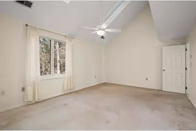 23 Tulip Circle #9, Haverhill, MA 01830 - Photo 19