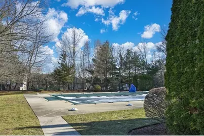 23 Tulip Circle #9, Haverhill, MA 01830 - Photo 33