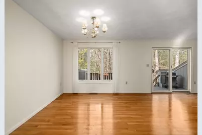 23 Tulip Circle #9, Haverhill, MA 01830 - Photo 15