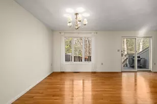 23 Tulip Cir, Haverhill, MA 01830 - Photo 15