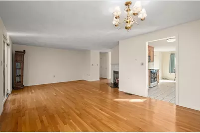 23 Tulip Circle #9, Haverhill, MA 01830 - Photo 13