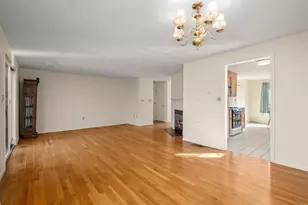 23 Tulip Cir, Haverhill, MA 01830 - Photo 13