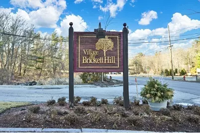 23 Tulip Circle #9, Haverhill, MA 01830 - Photo 29