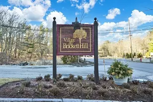 23 Tulip Cir, Haverhill, MA 01830 - Photo 29