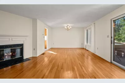 23 Tulip Circle #9, Haverhill, MA 01830 - Photo 11