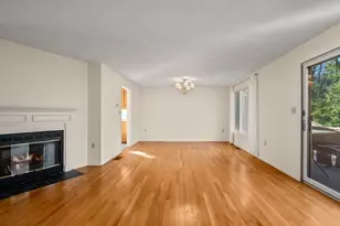 23 Tulip Cir, Haverhill, MA 01830 - Photo 11