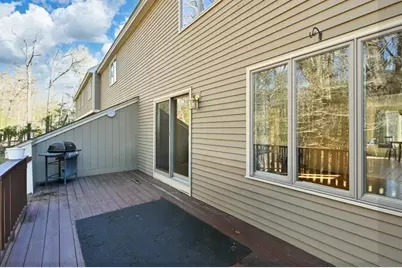 23 Tulip Circle #9, Haverhill, MA 01830 - Photo 31