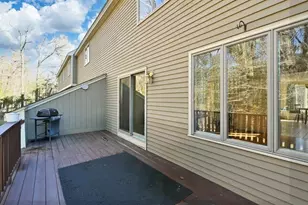 23 Tulip Cir, Haverhill, MA 01830 - Photo 31