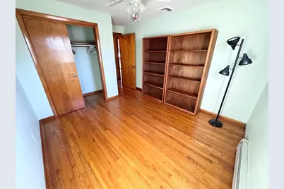 208 West St, Ludlow, MA 01056 - Photo 11