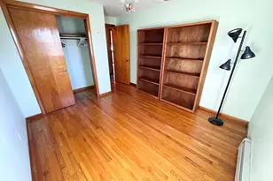 208 West St, Ludlow, MA 01056 - Photo 11