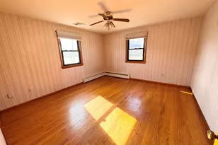 208 West St, Ludlow, MA 01056 - Photo 9