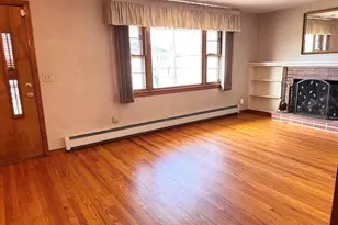 208 West St, Ludlow, MA 01056 - Photo 7