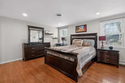 50 Meetinghouse Cir, Needham, MA 02492 - Photo 13