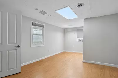 50 Meetinghouse Cir, Needham, MA 02492 - Photo 25