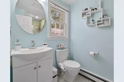 50 Meetinghouse Cir, Needham, MA 02492 - Photo 15